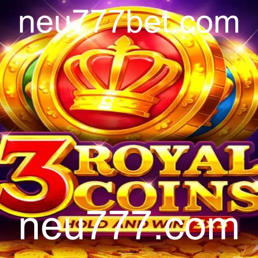 Explorando o mundo de 3royalcoins: Um Guia Completo para Jogadores