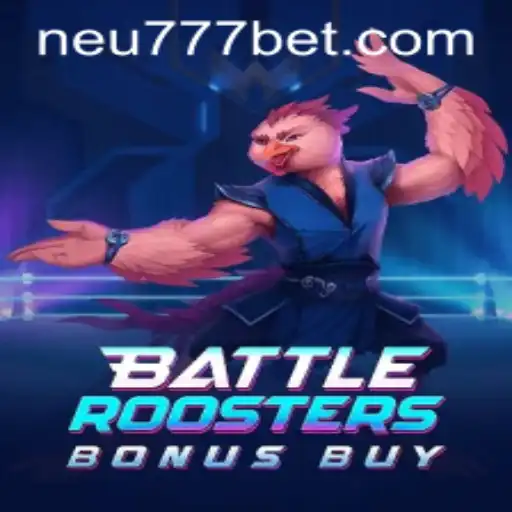 Descubra a Ação de BattleRoostersBonusBuy: Um Novo Mundo de Aventuras