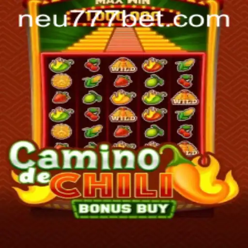 Explorando o CaminodeChiliBonusBuy: Um Jogo Emocionante