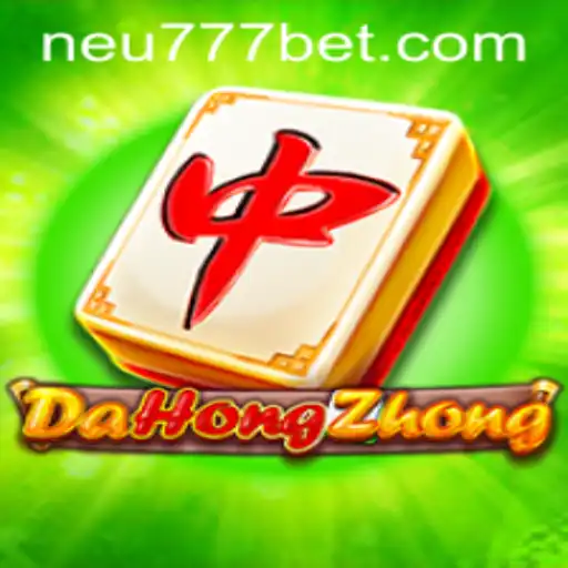 Explorando o Jogo DaHongZhong: Regras e Dinâmicas