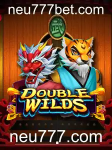 Explorando o Fascinante Mundo de DoubleWilds em Neu777.com