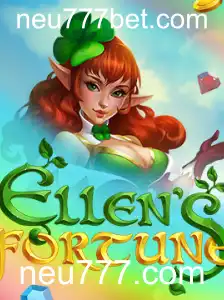 EllensFortune: Explorando o Novo Jogo Sensação e Seu Impacto Atual