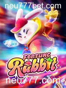 Explorando as Aventuras de FortuneRabbit: Um Guia Completo