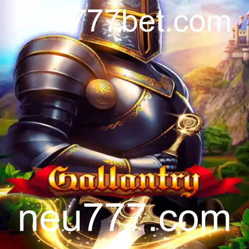Gallantry: A Fascinante Jornada no Universo dos Jogos