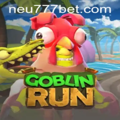 GoblinRun: Uma Aventura Empolgante no Mundo das Criaturas Místicas