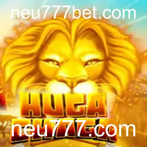 Descubra o Fascinante Mundo de HugaChaga: Um Jogo Inovador
