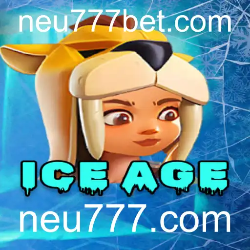 Explorando o Universo de IceAge: Um Mergulho no Mundo dos Jogos