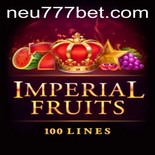 Descubra o Fascínio de ImperialFruits100: Um Mergulho na Aventura dos Jogos de Cassino