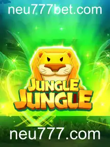 Descubra as Aventuras de JungleJungle: Um Guia Completo