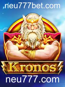 Explorando o Universo do Jogo Kronos