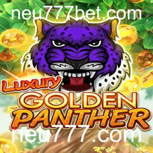 Descubra o Empolgante Mundo de LUXURYGOLDENPANTHER