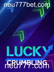 Explorando o Fascinante Mundo de LuckyCrumbling