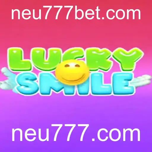 Aventuras e Regras de LuckySmile: Um Mergulho no Mundo de Jogo com neu777.com