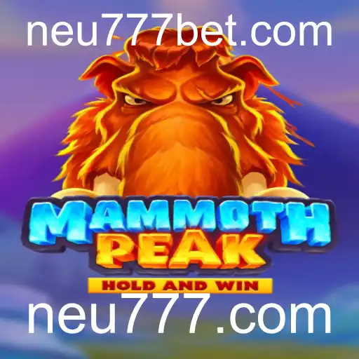 Explorando o Mundo de MammothPeak: Uma Aventura Inovadora no Universo dos Jogos