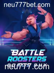 Descubra a Ação de BattleRoostersBonusBuy: Um Novo Mundo de Aventuras