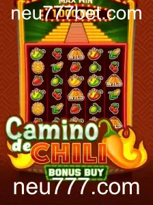Explorando o CaminodeChiliBonusBuy: Um Jogo Emocionante