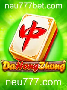 Explorando o Jogo DaHongZhong: Regras e Dinâmicas