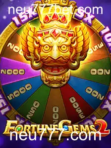 Descubra o Mundo Empolgante de FortuneGems2: O Jogo de Aventura Online
