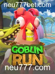 GoblinRun: Uma Aventura Empolgante no Mundo das Criaturas Místicas