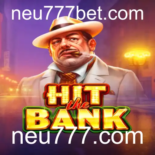 Desvendando 'HitTheBank': Estratégias e Regras para o Sucesso