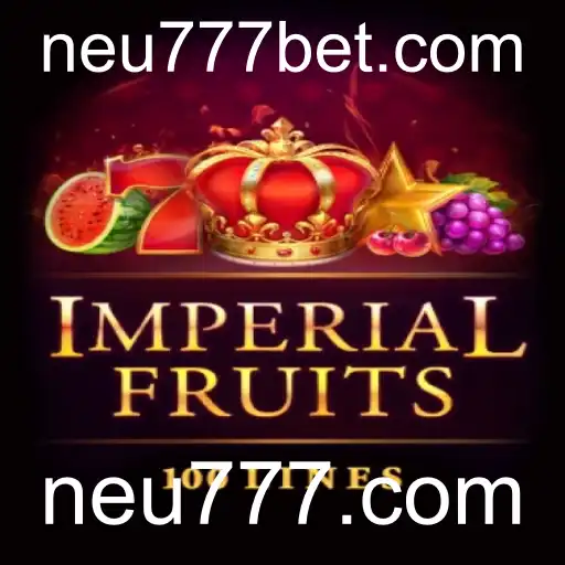 Descubra o Fascínio de ImperialFruits100: Um Mergulho na Aventura dos Jogos de Cassino