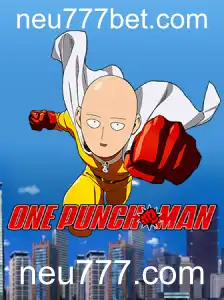 Descubra o Mundo Empolgante de OnePunchMan: O Jogo que Está Conquistando os Fãs