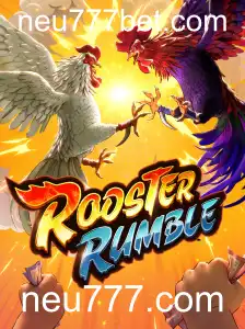 Explorando RoosterRumble: O Jogo que Está Conquistando a Comunidade Online