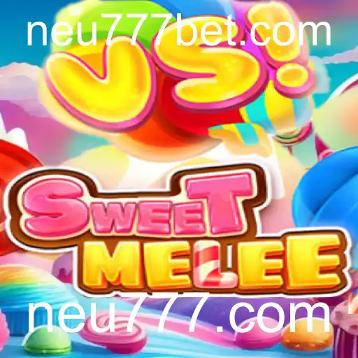 Descubra o Mundo de SweetMelee: Regras, Dicas e Atualizações