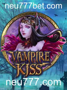Explorando as Fascinantes Profundezas de VampireKiss: Uma Jornada ao Mundo dos Vampiros