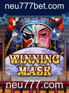 WinningMask: O Futuro dos Jogos de Estratégia Online