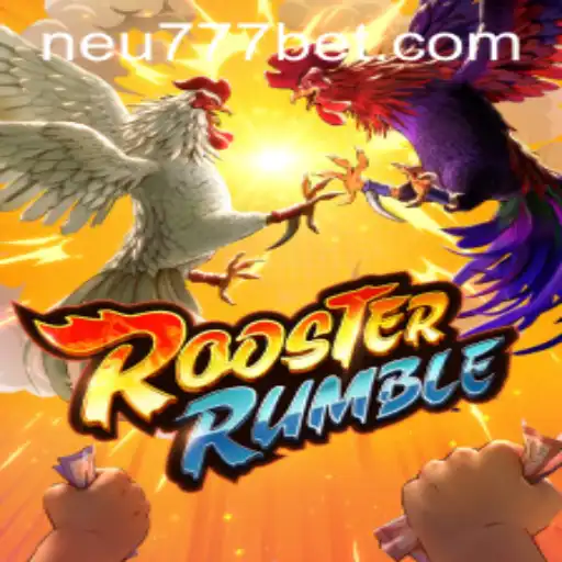 Explorando RoosterRumble: O Jogo que Está Conquistando a Comunidade Online
