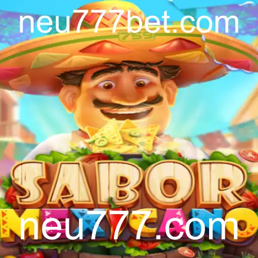 Explorando o Mundo de SaborMexicano: Um Jogo de Aventuras Culinárias