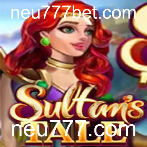 Explorando o Mundo de Sultanstale: Uma Jornada Épica