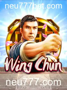 Explorando o Mundo de WingChun: Estratégias, Regras e Inovação