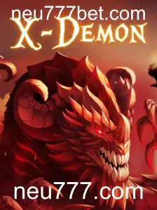 Explorando o Mundo de XDemon: O Novo Fenômeno no Mundo dos Games